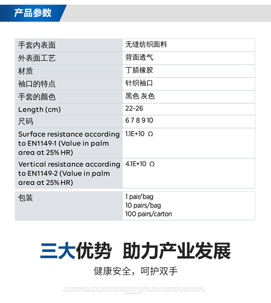 黑色防割手套詳情頁(yè)_02.png